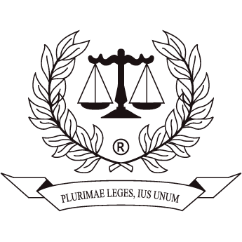 Juris Magister
